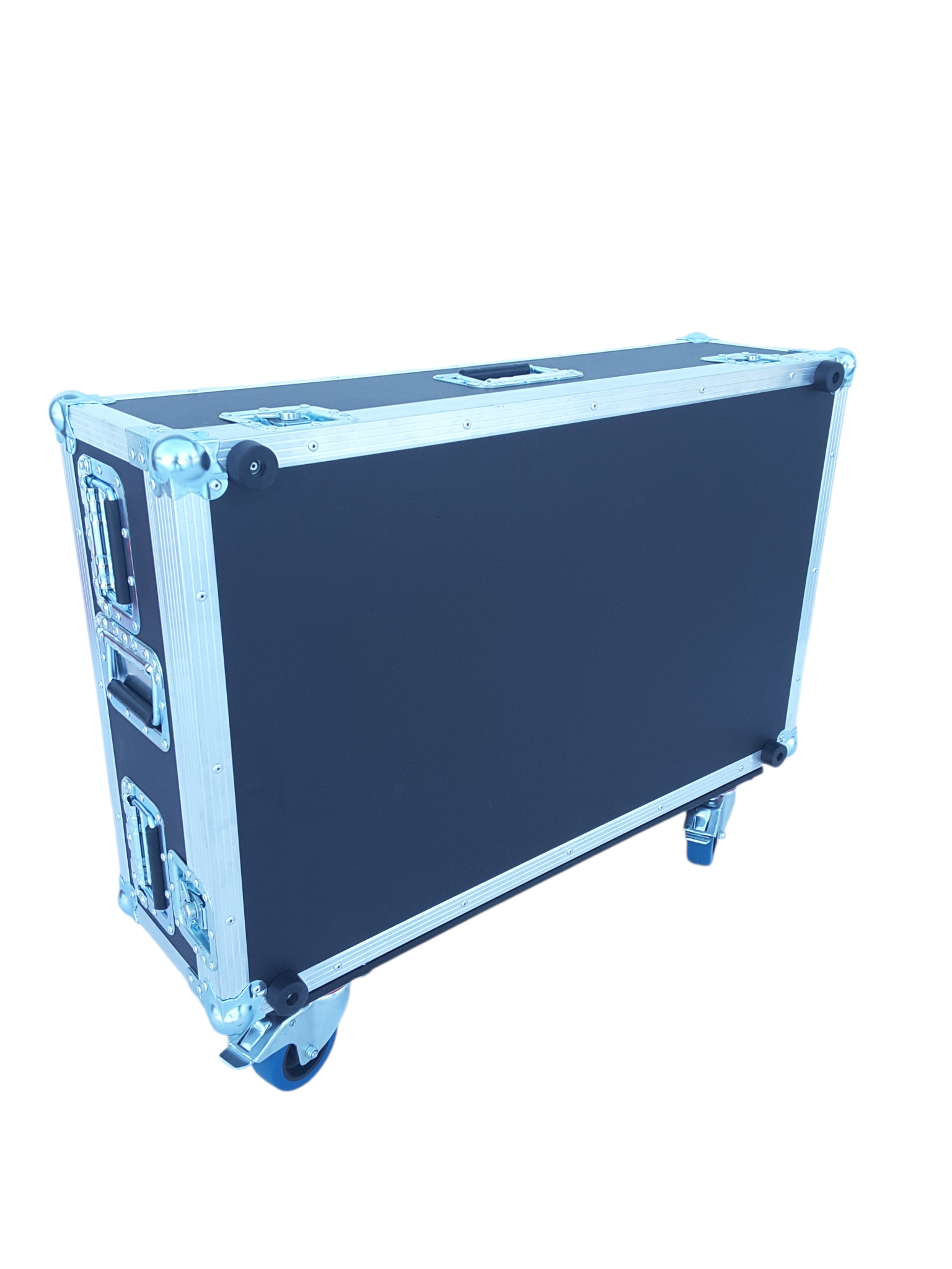 20210121_123144-Photoroom