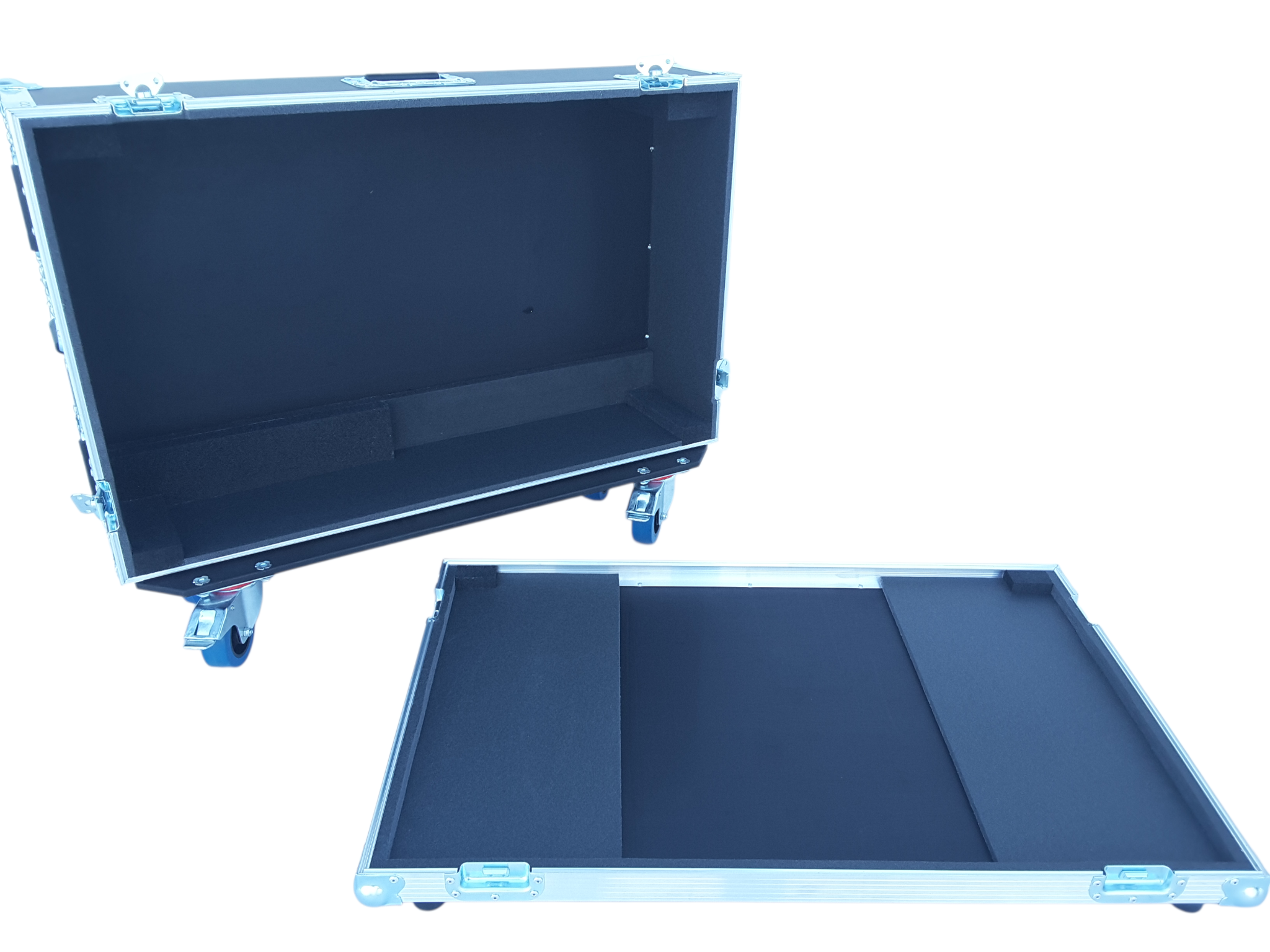 20210121_123220-Photoroom