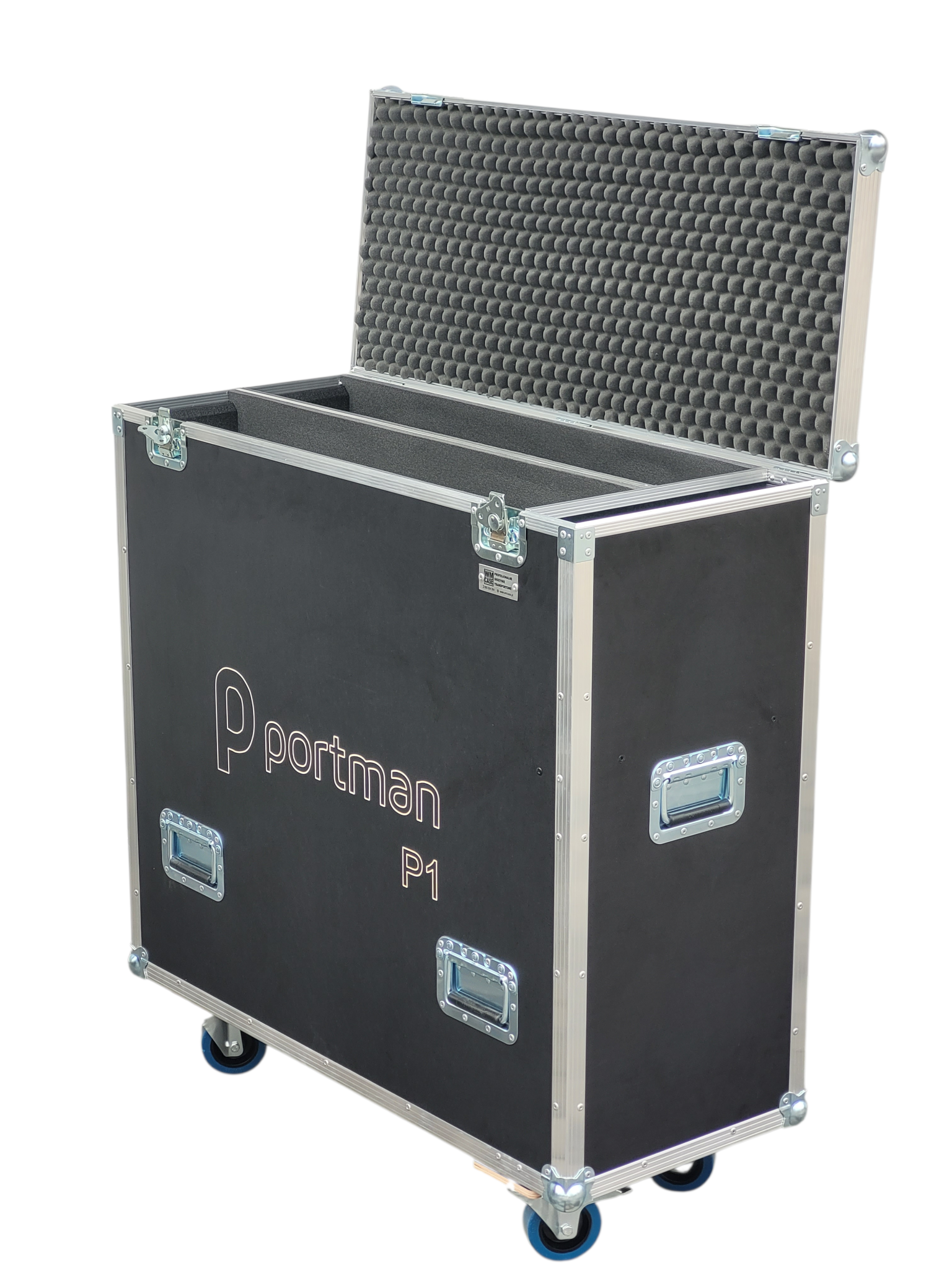 20250226_102523-Photoroom