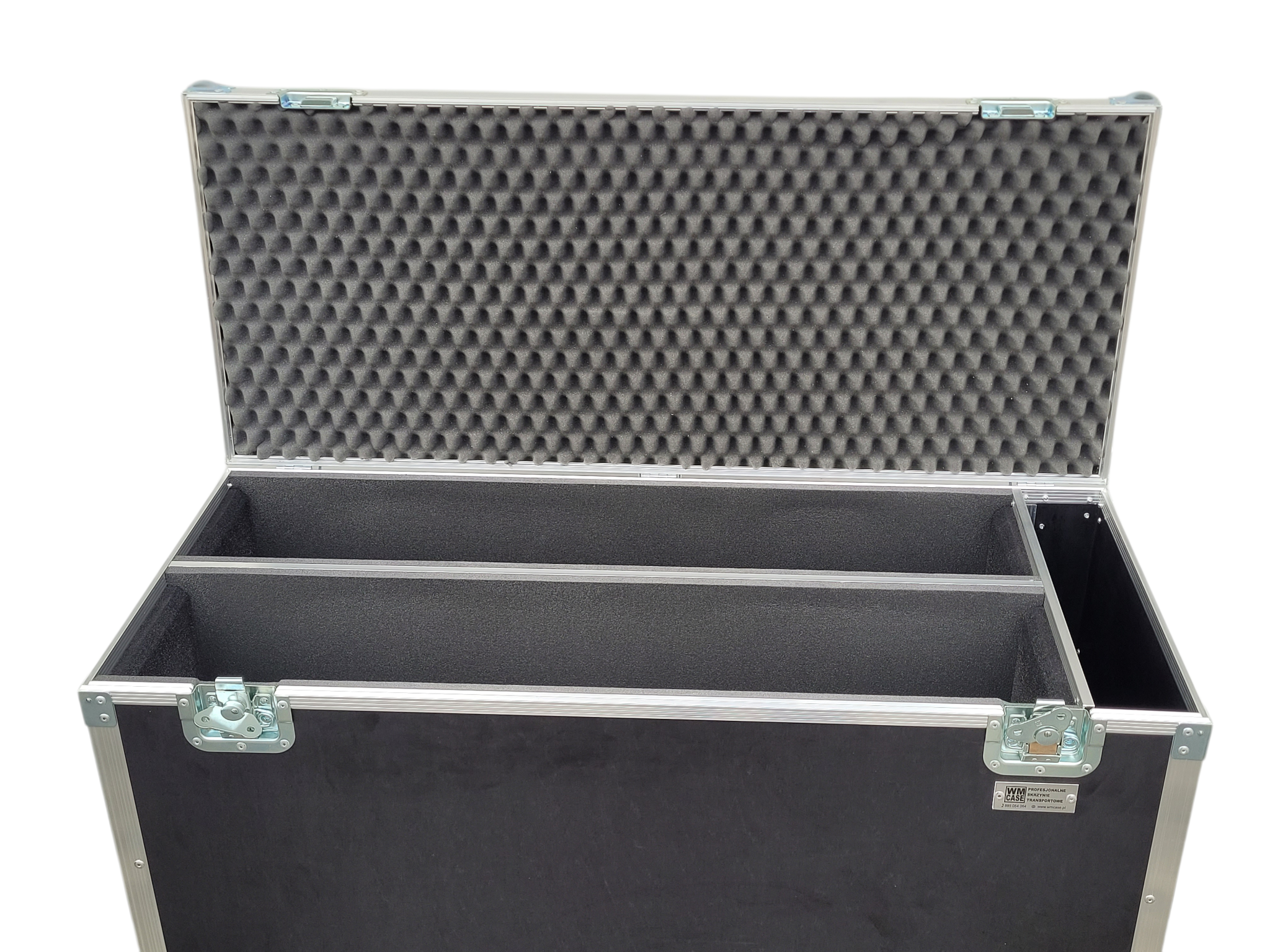 20250226_102547-Photoroom