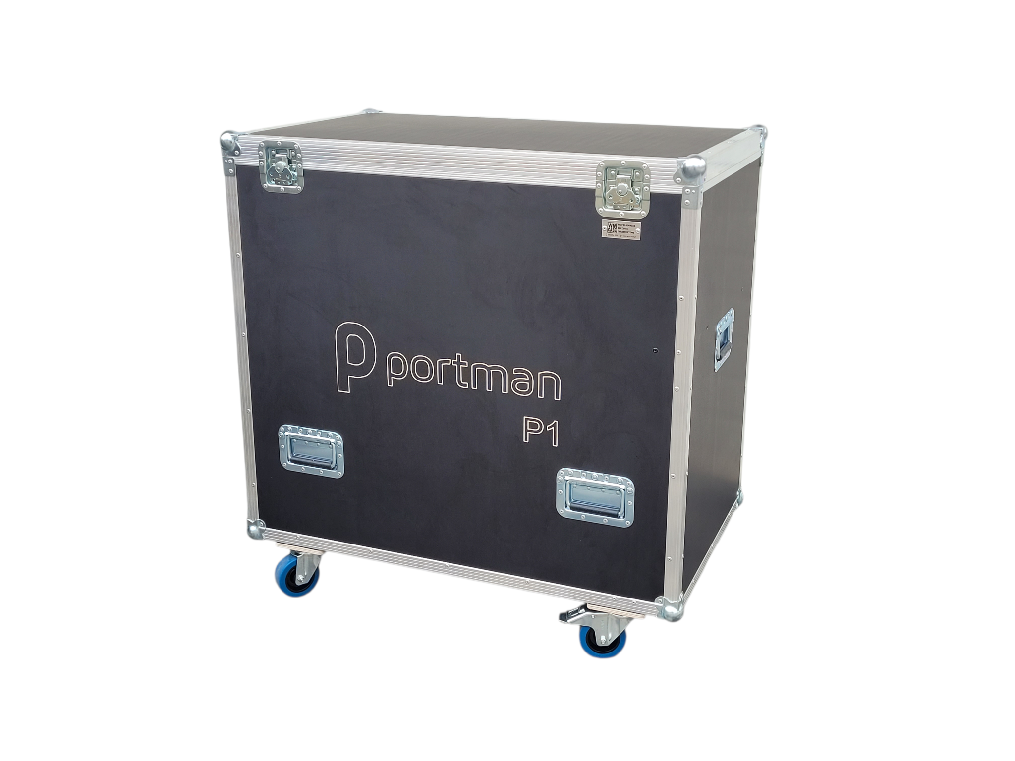 20250226_102647-Photoroom