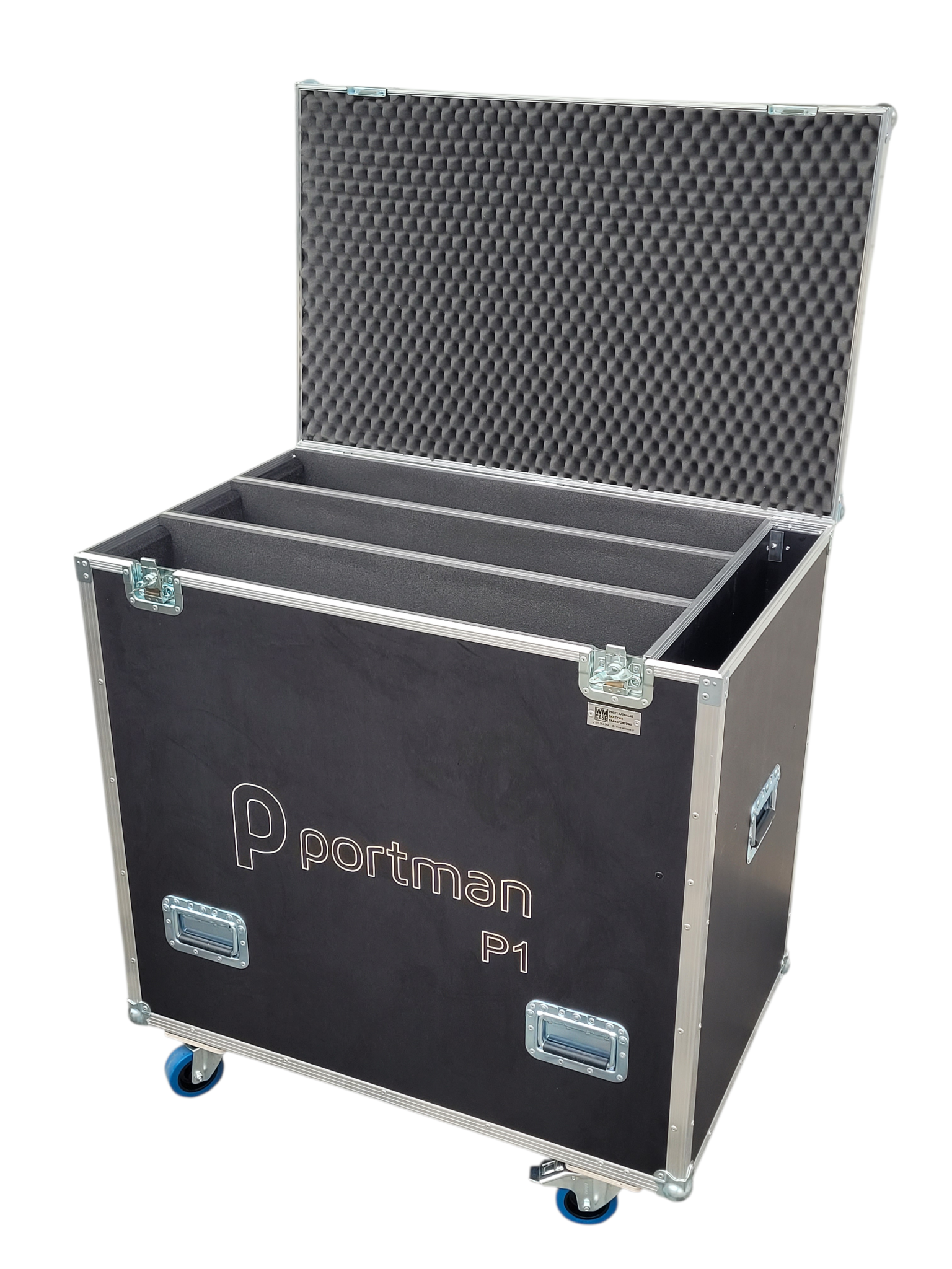 20250226_102729-Photoroom