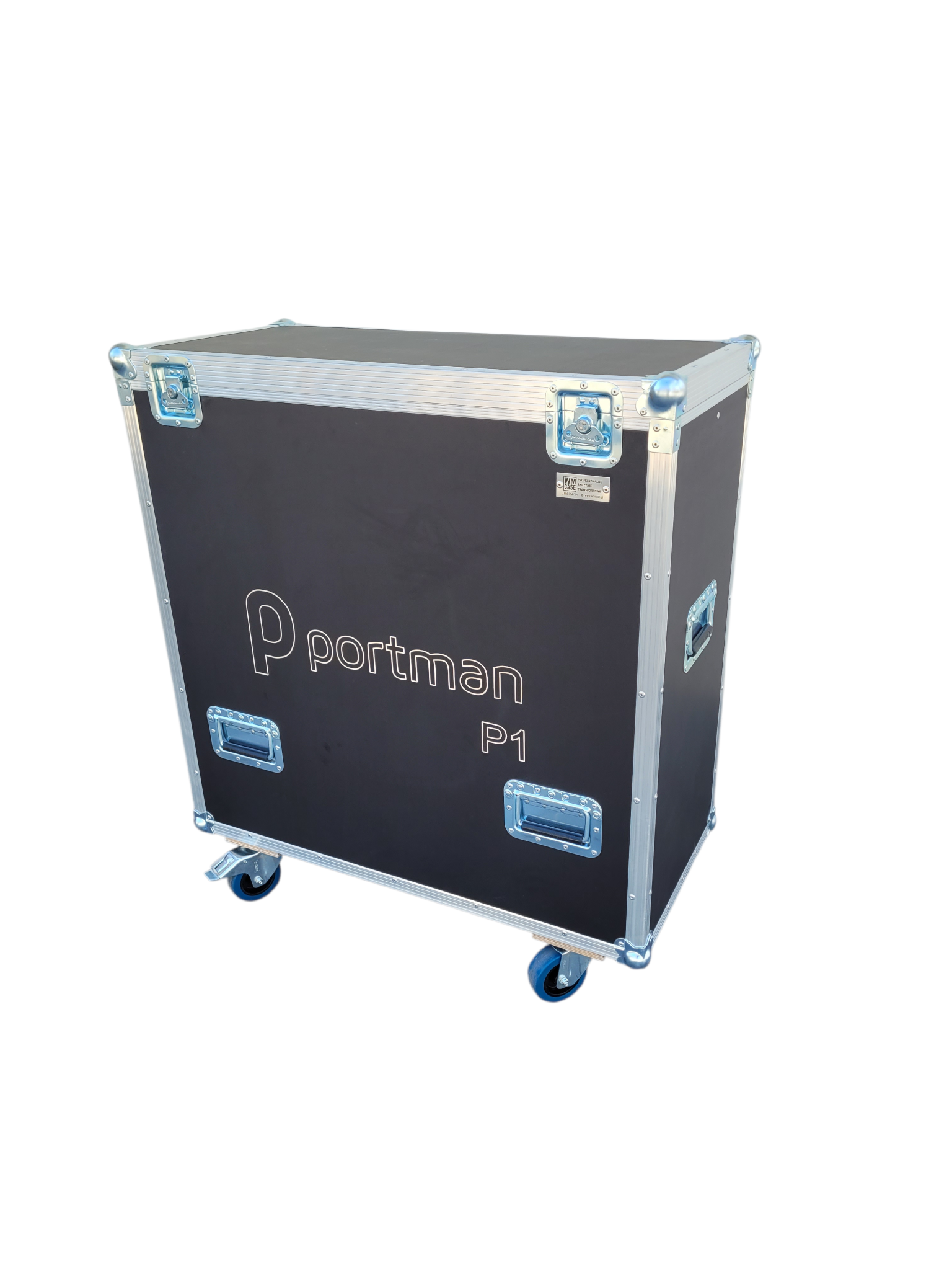 20250321_120253-Photoroom