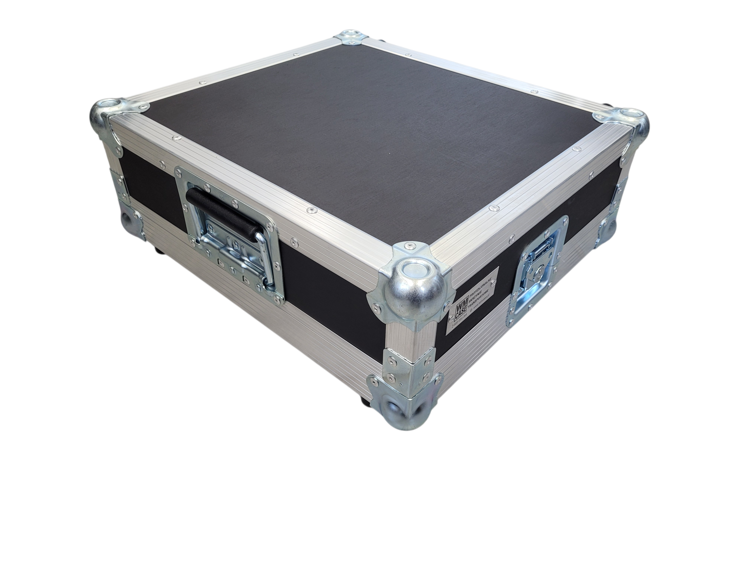 20250514_090922-Photoroom