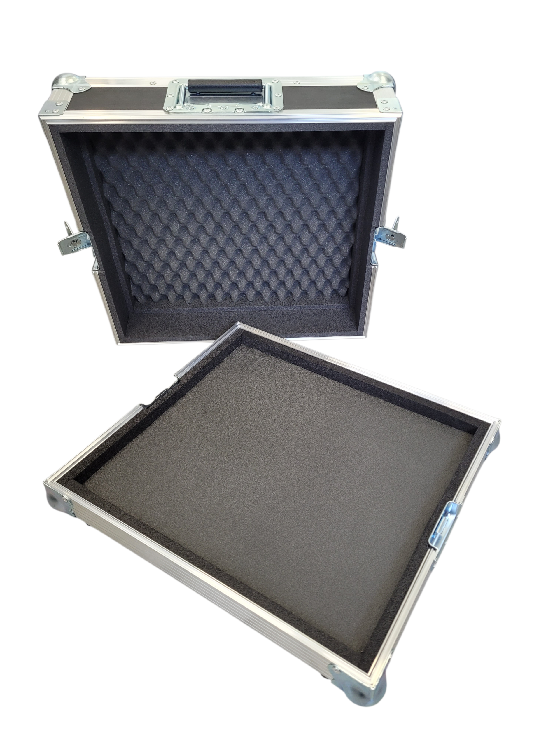 20250514_090939-Photoroom