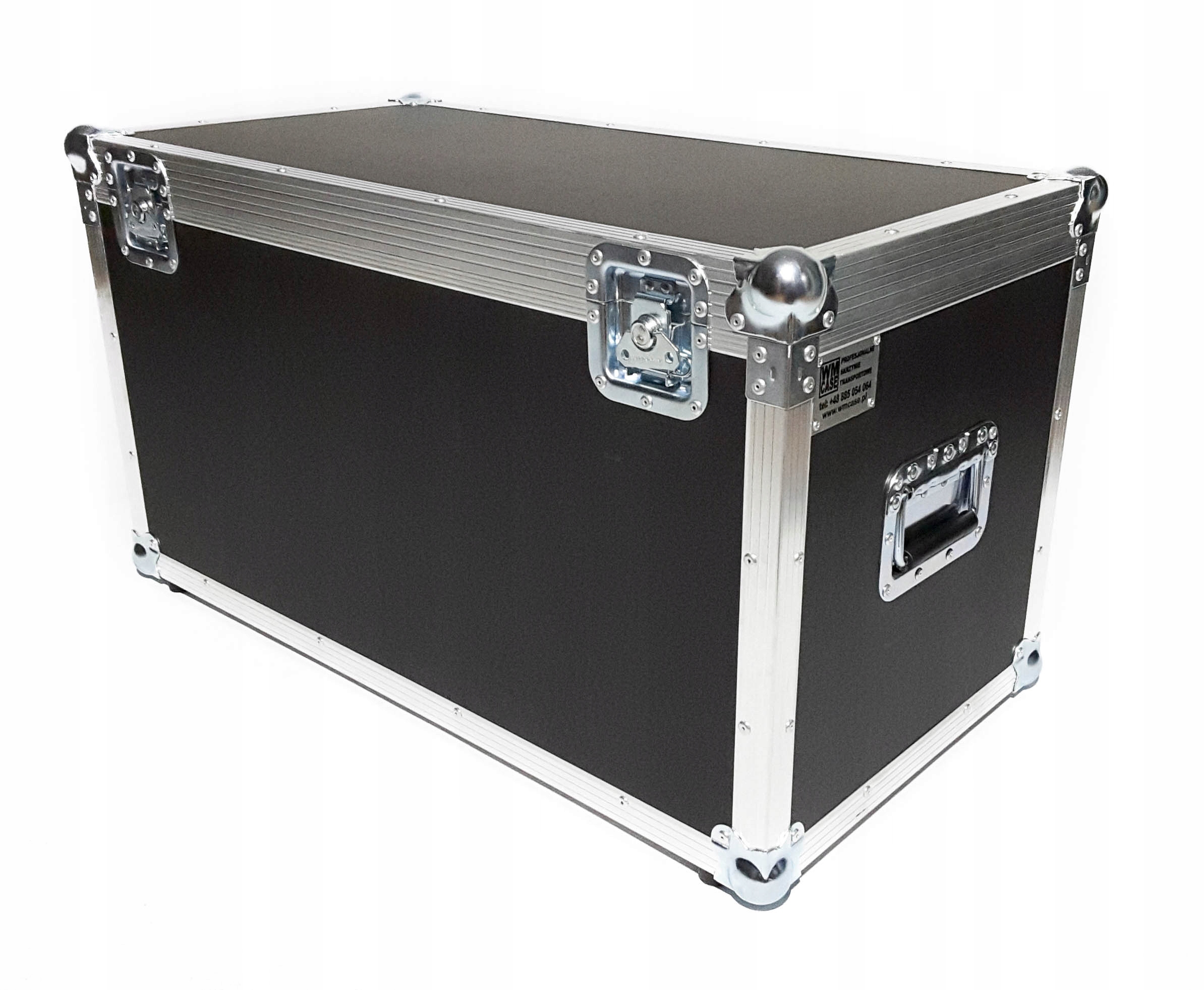 12372534232_0.jpg 12372534232