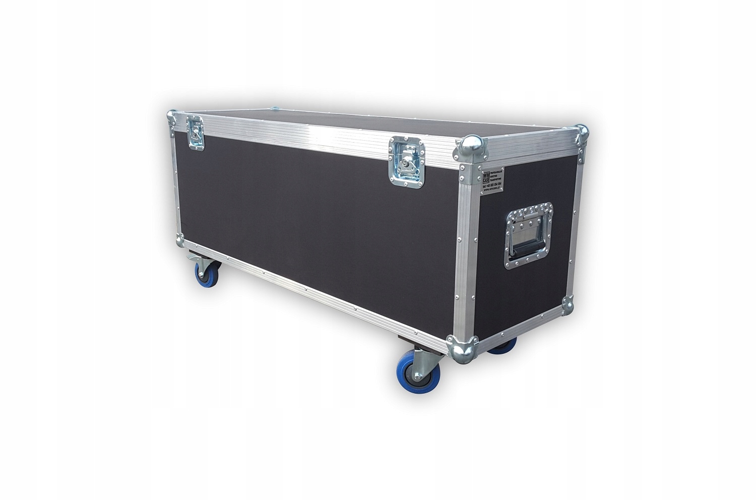 12373987974_0.jpg 12373987974